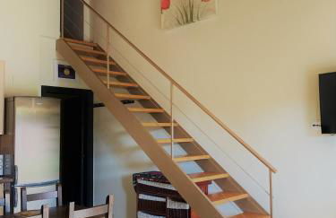 Apartamentos Rurales "La Escapada" - Foto 39