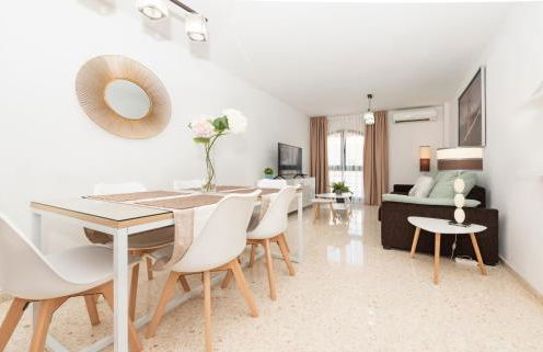 Miranda Premium Center - Photo 33