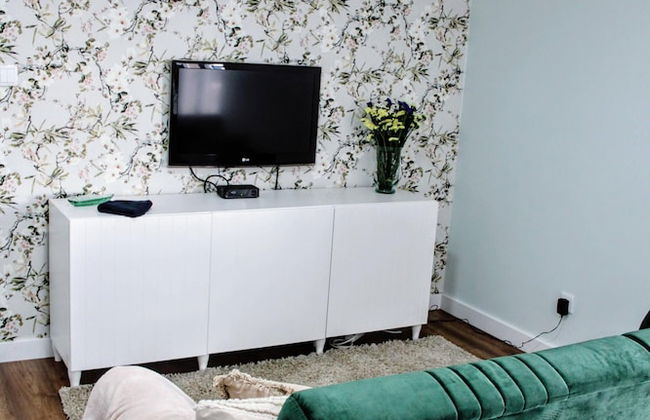 Casa de Vila Seca - Foto 14