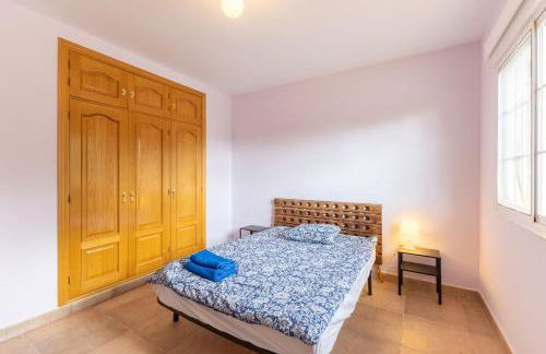 El Castillo - Foto 12