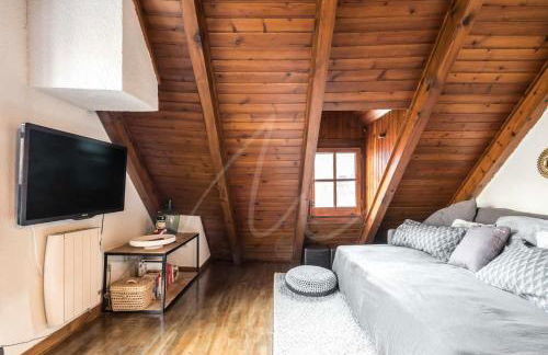 Era Salana by SeaMount Rentals - Foto 20