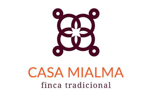 Casa MIALMA LANZAROTE - Photo 3