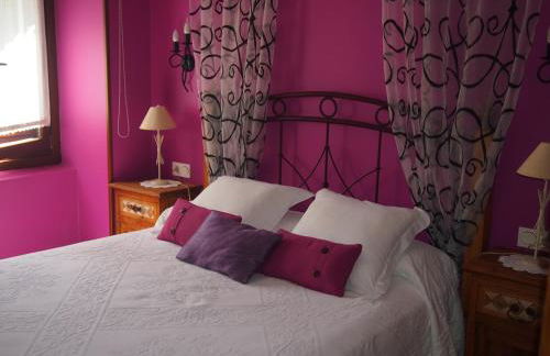 Zubeltzu Torre - Photo 40