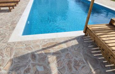 Villa Niso - Foto 10