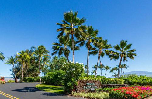 Honu Harmony - Pools Golf Privileges & More - Foto 28