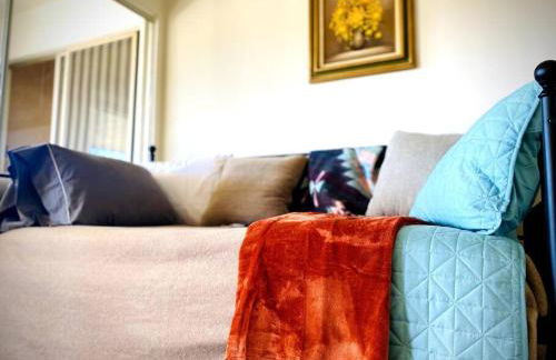 The Overlook at Chiricahua National - Foto 35