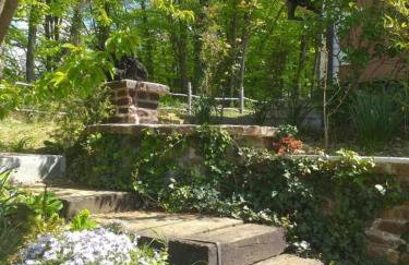 Family friendly house with a parking space Tuheljske Toplice, Zagorje - 20825 - Foto 8