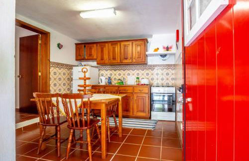 Quinta dos Reis - Photo 15