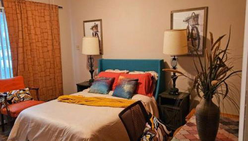 Snazzy Studio plus Private BR - DC-MD Line - Foto 4