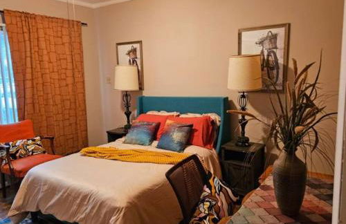 Snazzy Studio plus Private BR - DC-MD Line - Foto 4