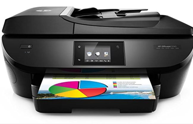 The Eastside Lodge Austin - Foto 23