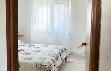 Apartment Samanta - Foto 15