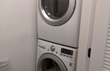 Casa Rosa - 2BR West End Bungalow - Foto 29