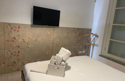 Aury & Ester Casa Vacanze - Foto 23