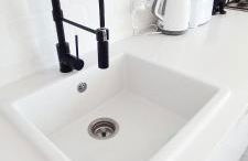 Figueira Penthouse by the Marina - Foto 9