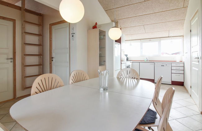 "Edwin" - 400m from the sea - Photo 30