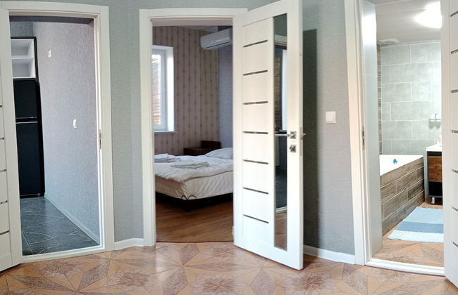 House4you - Photo 25