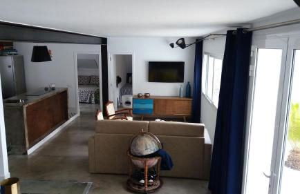 Vilna House with private pool, jacuzzi and garden -Optional pool and jacuzzi heating - Foto 13