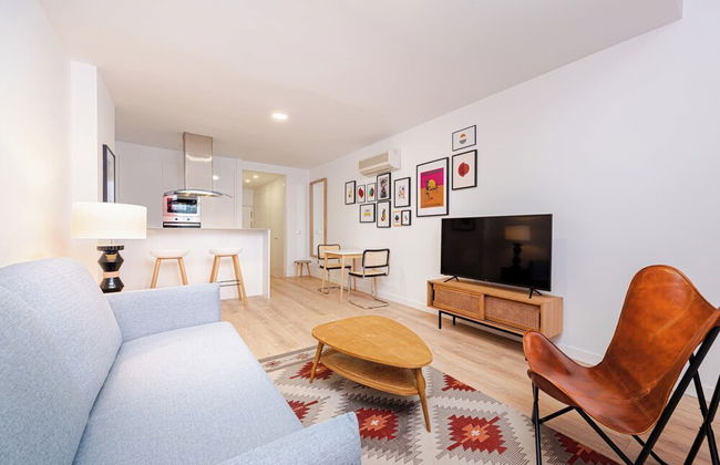 Francisco Remiro 1 - Foto 8