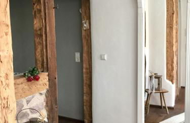 Appartment Entegast - Edles Landhausflair zum Geniessen - Foto 14