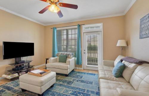 The Dawn on Galveston Beach - Foto 18