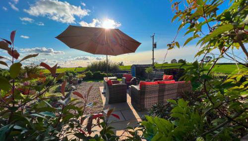 Langthwaite Cottage - Foto 2