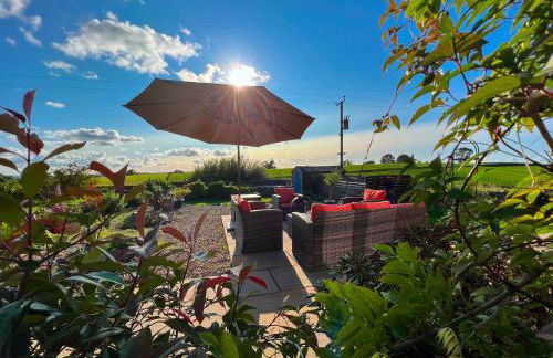 Langthwaite Cottage - Foto 2