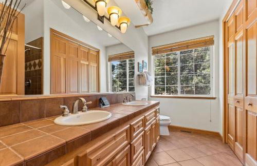 Getting Away Together home - Foto 34