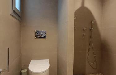 Filoti Village The heart of Naxos - Foto 29