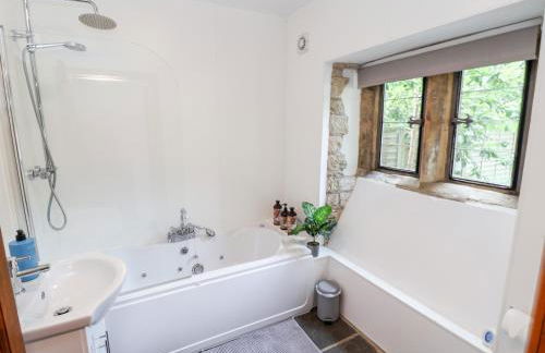 The Gatehouse - Foto 23