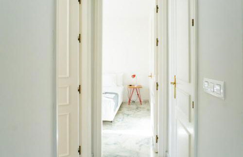 Costa Lux Elviria - Photo 13