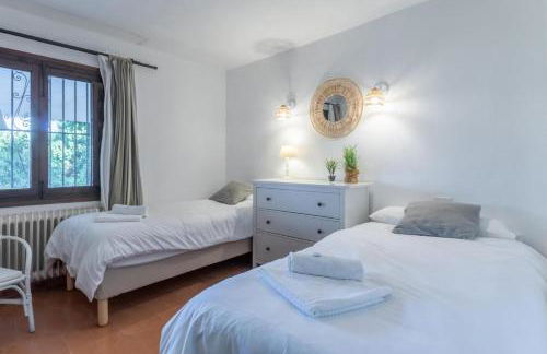 Porta Maris Javea - Foto 27