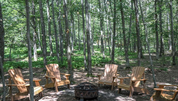 Comodidade do alojamento