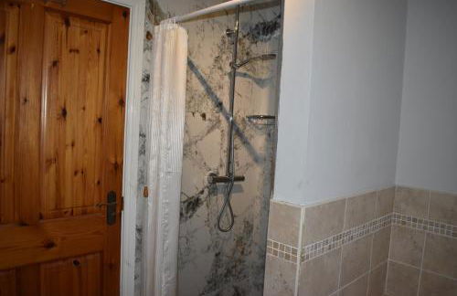 Sally Gardens Cottage - Foto 37