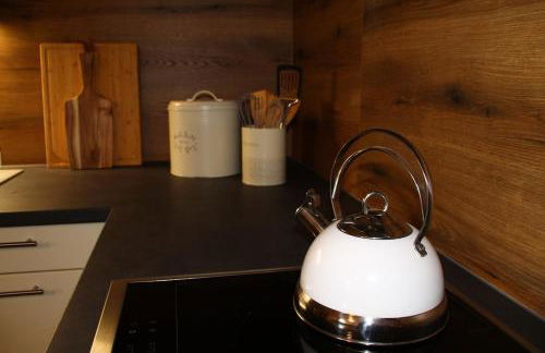 Große komfortable Ferienwohnung in Dessau-Roßlau - Foto 24