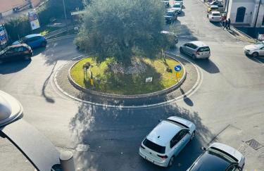 Casa Vacanze Anice e Cannella - Foto 6