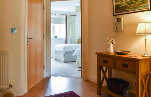 Lime Court - Cottages - Photo 11