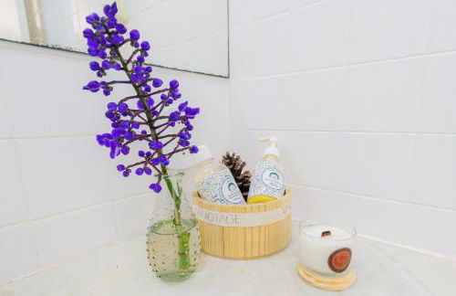 Casa de Campo Estância S & T - Foto 16