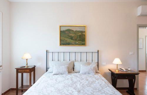 Fonte Flavia - Foto 68