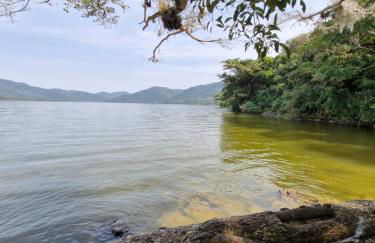 Peri kit house temporada - Foto 9