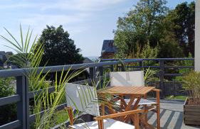 Le Gîte de Mag - Foto 10