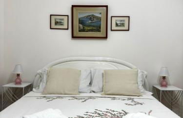 Casa Carolina Vista Lago e Giardino Privato a San Gimignano - Foto 9