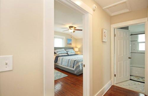 Modern 3BR, Pet-Friendly, WiFi, Washer & Dryer - Foto 38