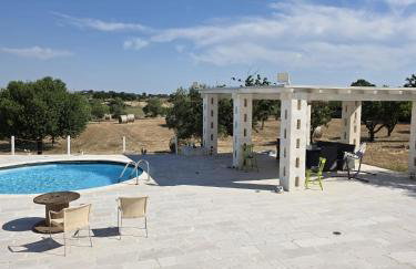 Casa Loredana - Foto 2