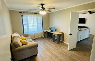 Full HOME with 2 KING BEDS and a POOL - Foto 19