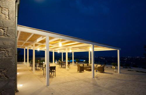 La Dimora di Spartivento, BW Signature Collection - Foto 26