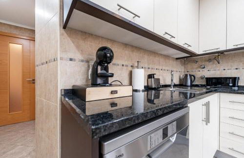 Refugio do Viajante - Foto 24