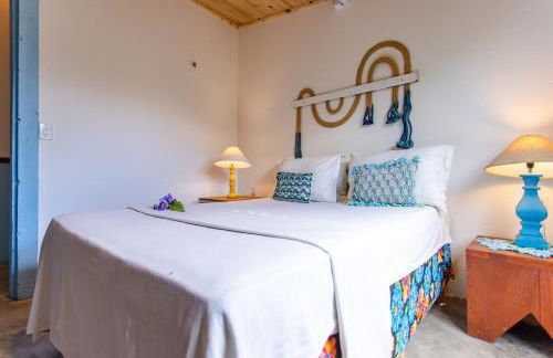 Casa PROX AO MAR - Icaraizinho de Amontada - Foto 14