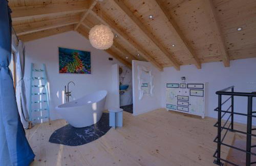 Villa Biankura - Foto 45