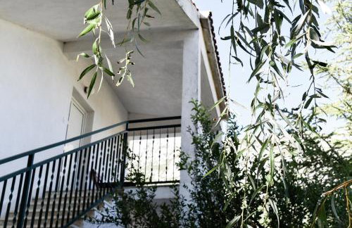 House Nada - Foto 10